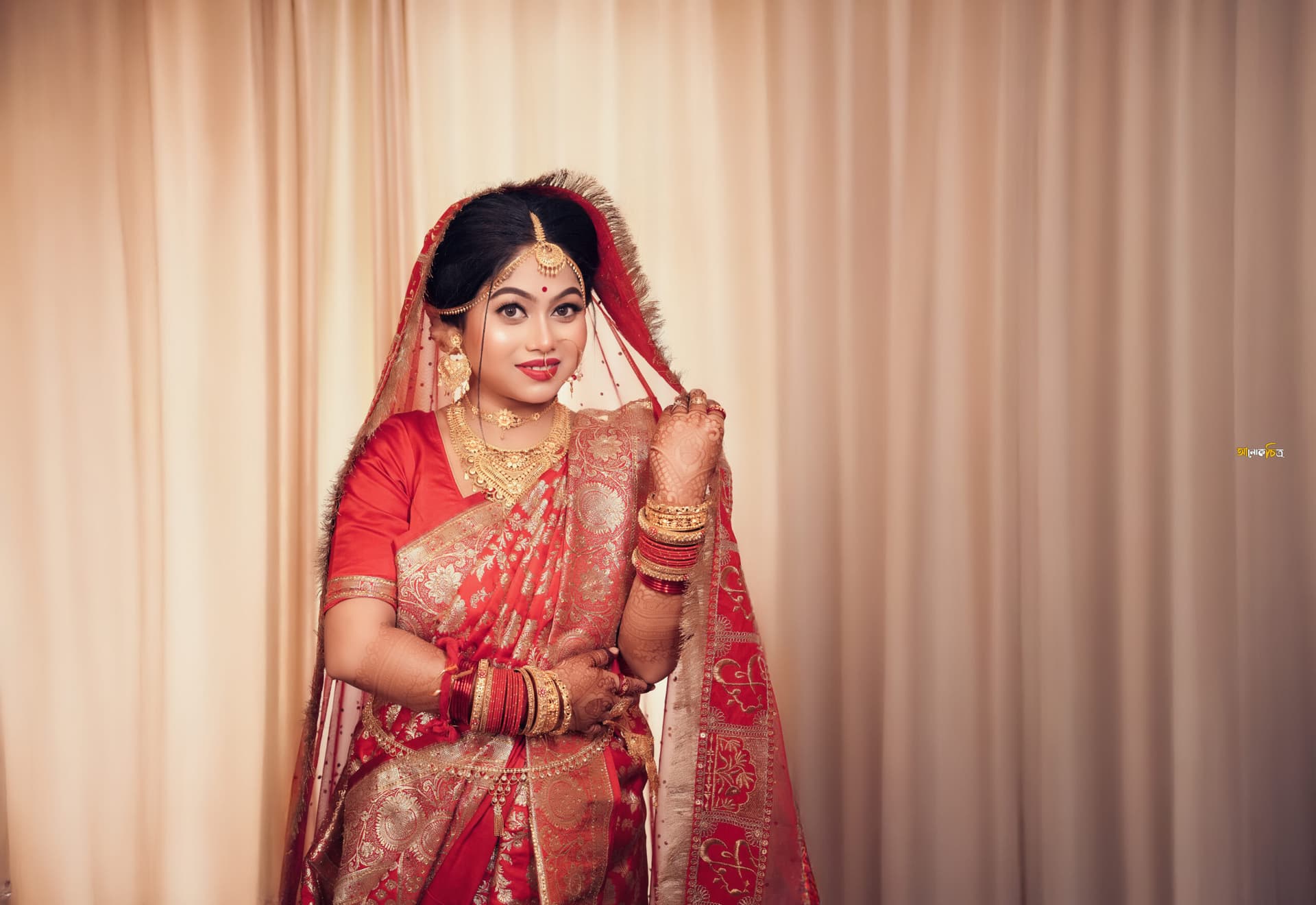 Portfolio photo 3