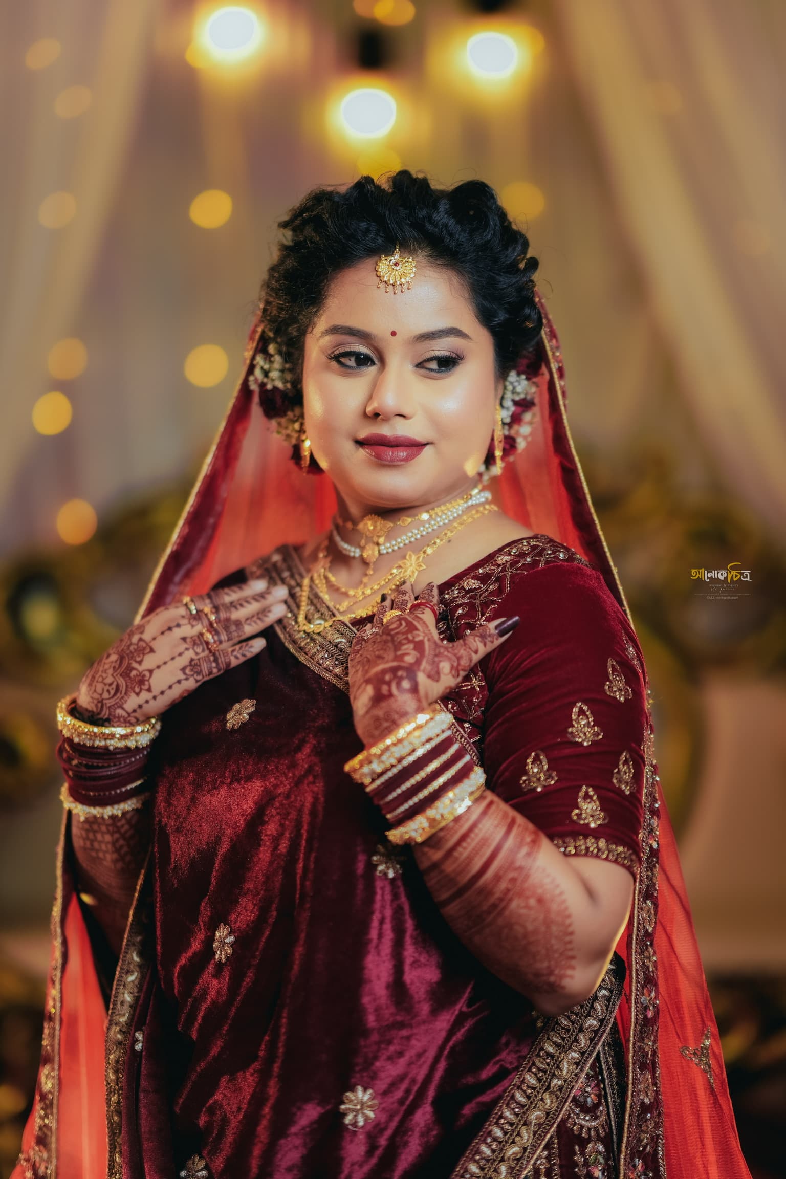 Portfolio photo 6