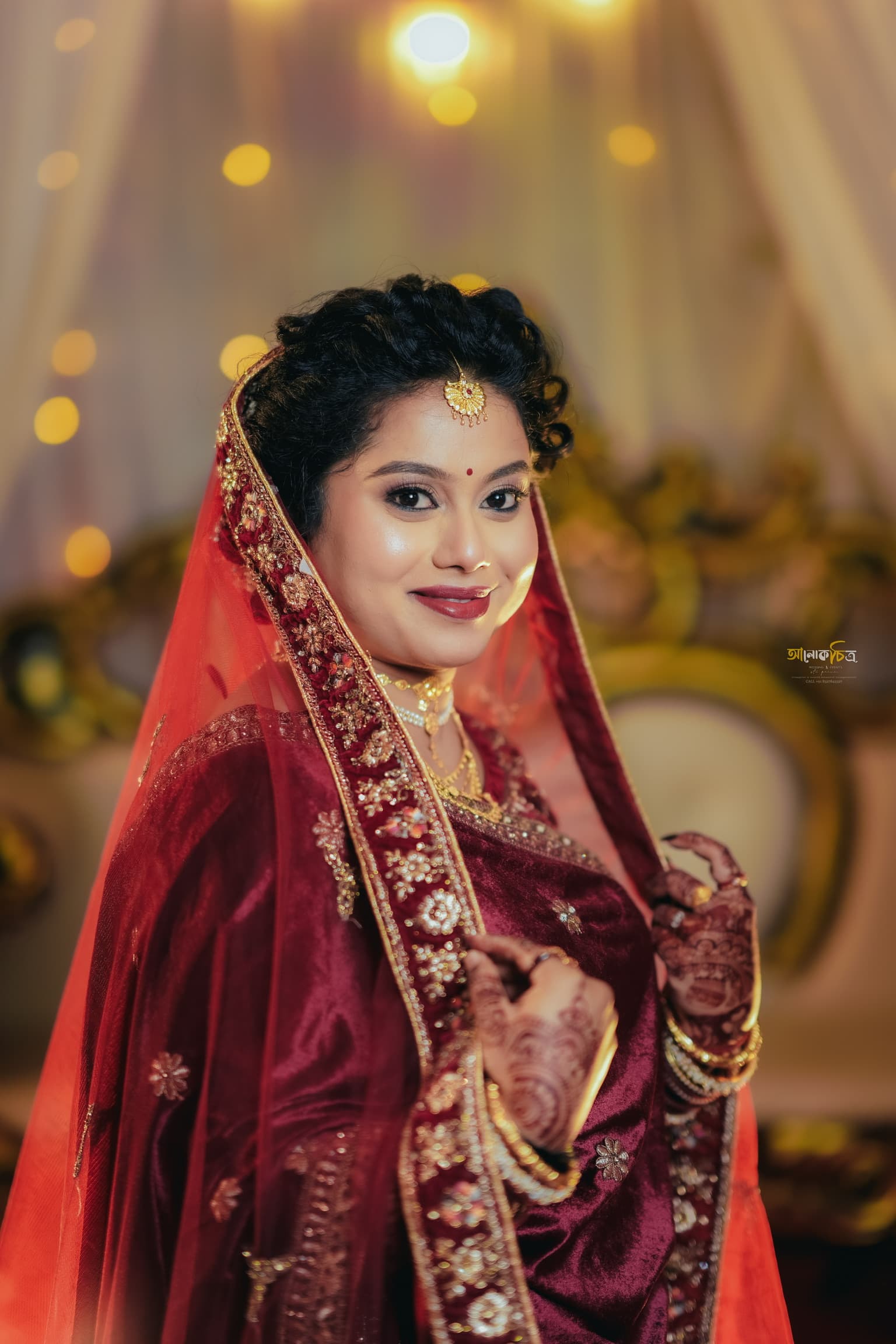 Portfolio photo 8