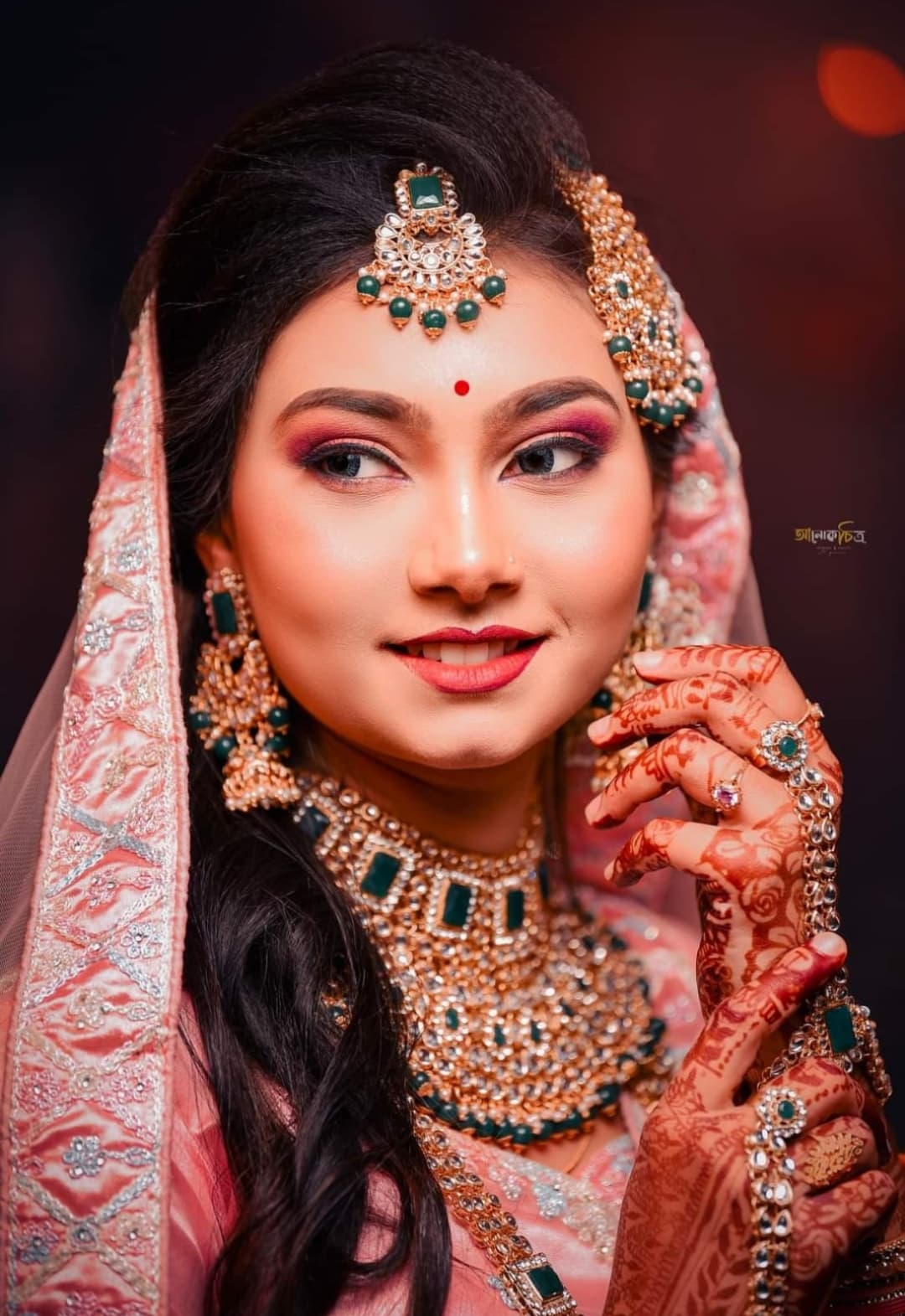 Portfolio photo 12