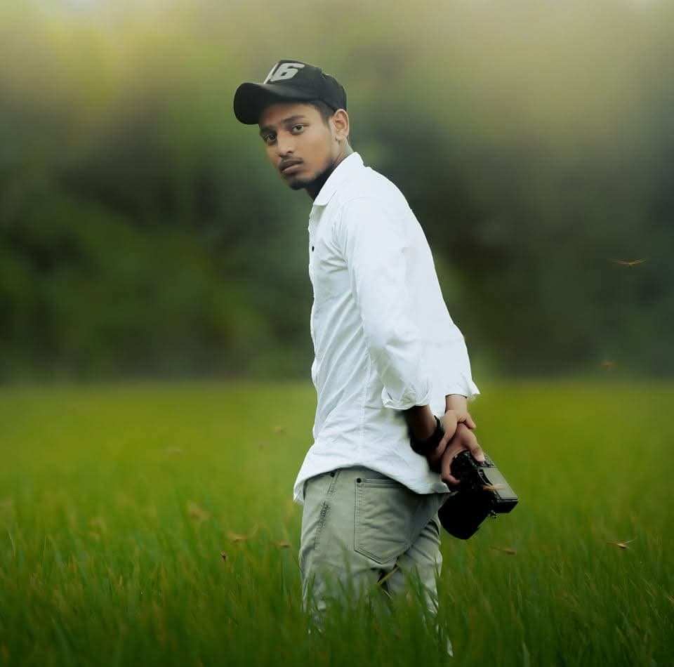 Portfolio photo 13