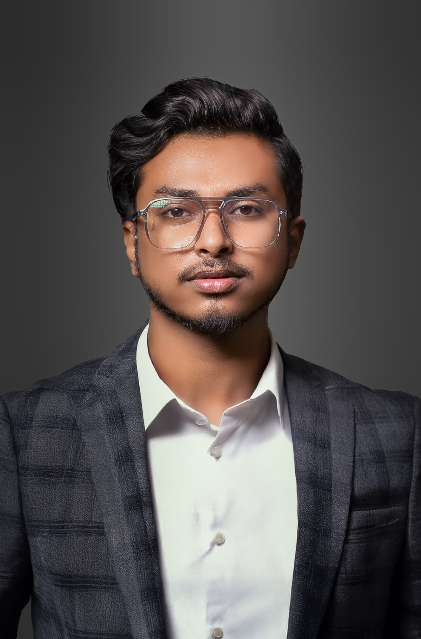 Portfolio photo 15